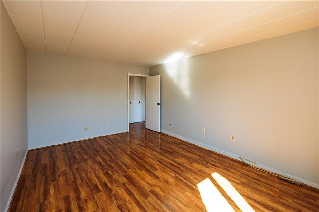 5 Bayard Road, Unit 717 Pittsburgh, PA 15213 - Photo 28 of 46