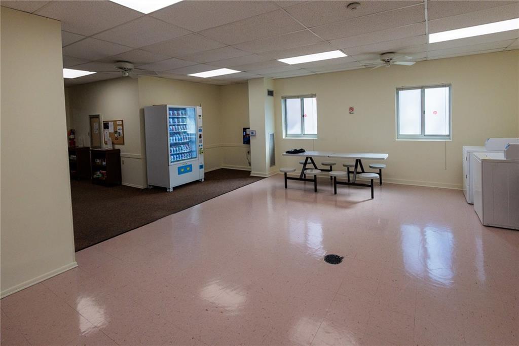 5 Bayard Road, Unit 717 Pittsburgh, PA 15213 - Photo 33 of 46