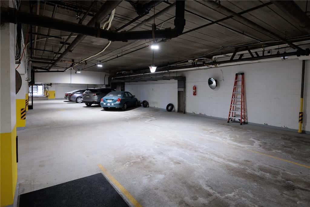 5 Bayard Road, Unit 717 Pittsburgh, PA 15213 - Photo 37 of 46