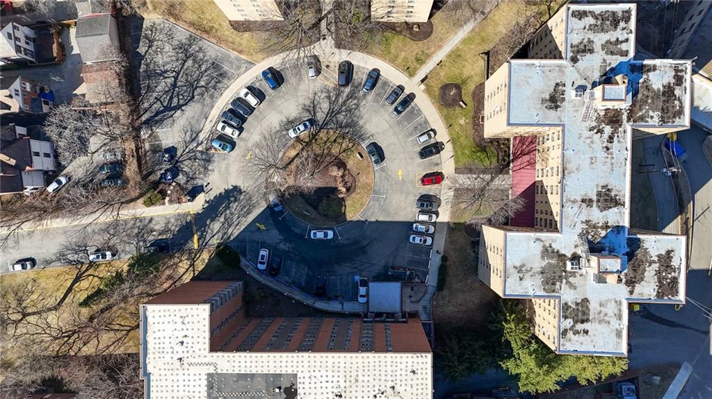 5 Bayard Road, Unit 717 Pittsburgh, PA 15213 - Photo 41 of 46