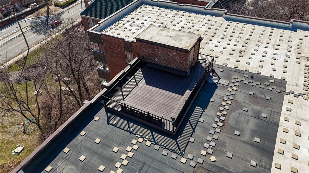 5 Bayard Road, Unit 717 Pittsburgh, PA 15213 - Photo 43 of 46