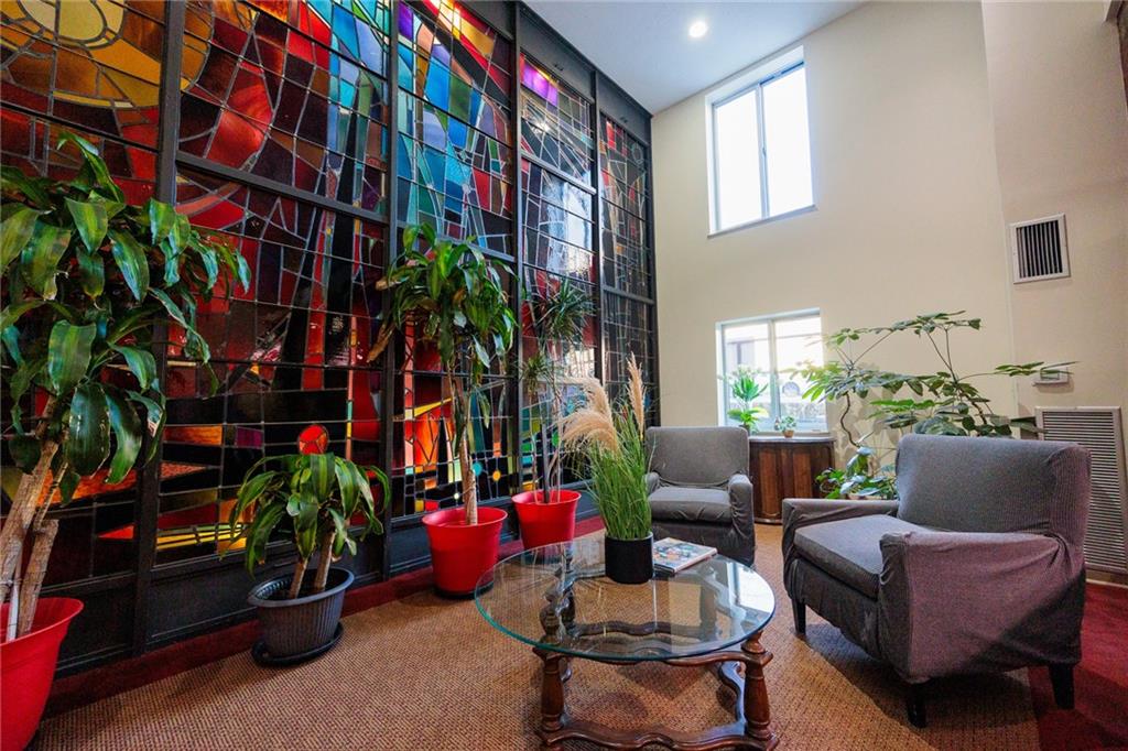 5 Bayard Road, Unit 717 Pittsburgh, PA 15213 - Photo 6 of 46