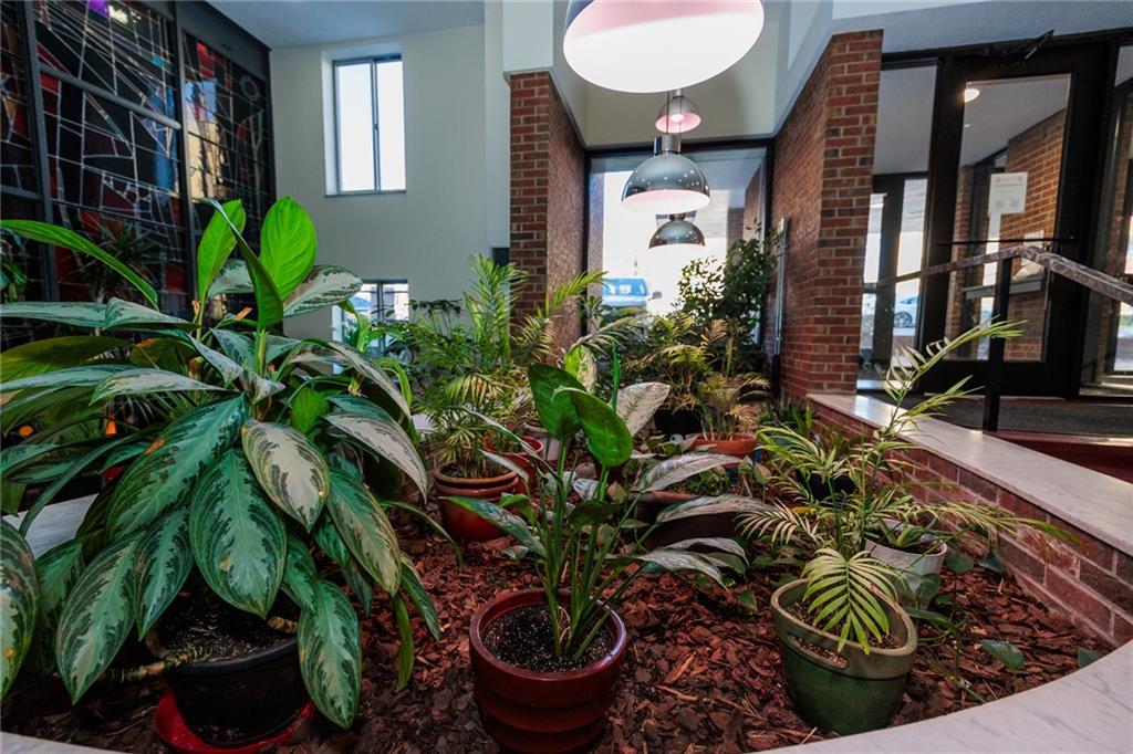 5 Bayard Road, Unit 717 Pittsburgh, PA 15213 - Photo 7 of 46