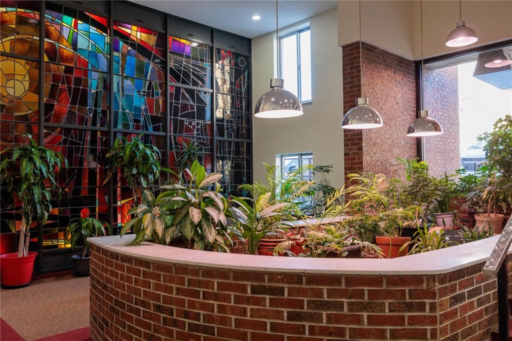 5 Bayard Road, Unit 717 Pittsburgh, PA 15213 - Photo 8 of 46