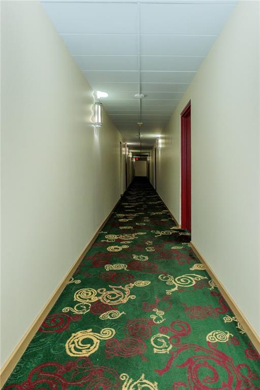 5 Bayard Road, Unit 717 Pittsburgh, PA 15213 - Photo 10 of 46