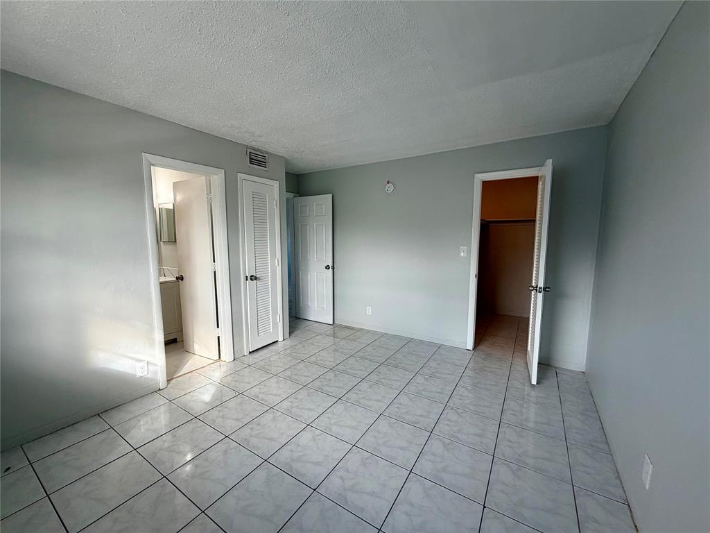 874 Southwest 10th Drive, Unit 741216 Pompano Beach, FL 33060 - Photo 11 of 16
