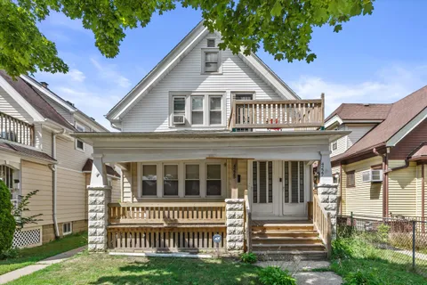 $175,000 | 4225 North 26th Street, Unit 4227, Milwaukee, WI 53209