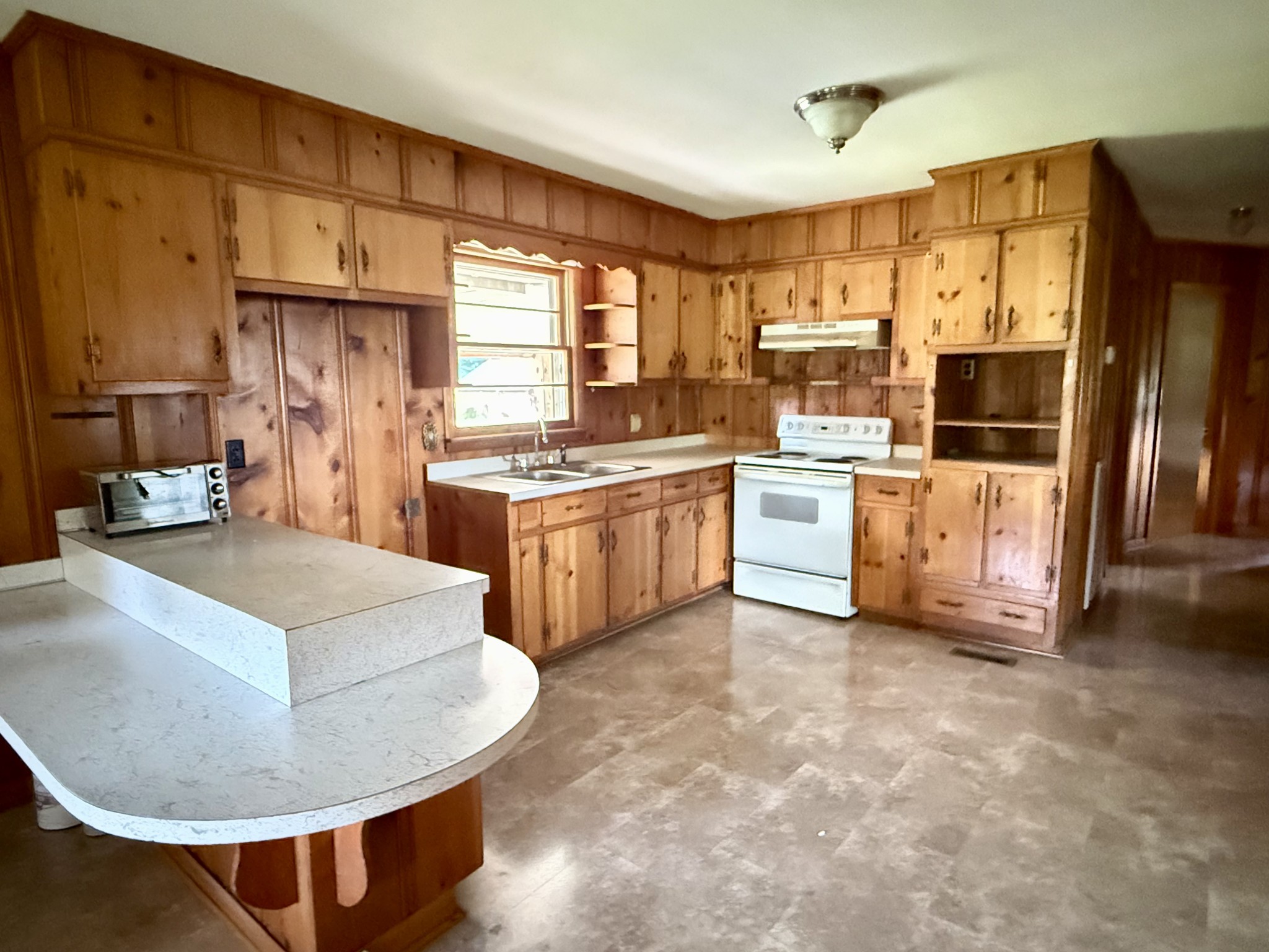 1022 Odell Powell Road Woodbury, TN 37190 - Photo 12 of 36