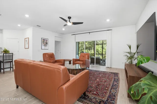 $364,900 | 3047 Crossfield Dr Green Cove Springs, Green Cove Springs, FL 32043