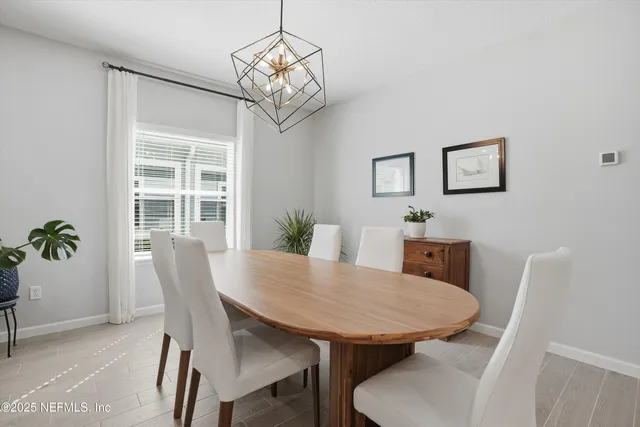 $369,900 | 3047 Crossfield Dr Green Cove Springs, Green Cove Springs, FL 32043