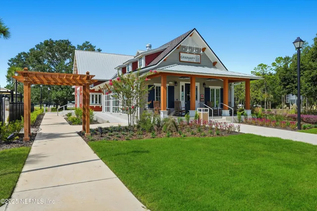 $364,900 | 3047 Crossfield Dr Green Cove Springs, Green Cove Springs, FL 32043