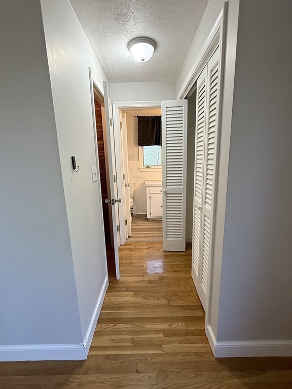 425 High Street, Unit 1 Randolph, MA 02368 - Photo 16 of 26