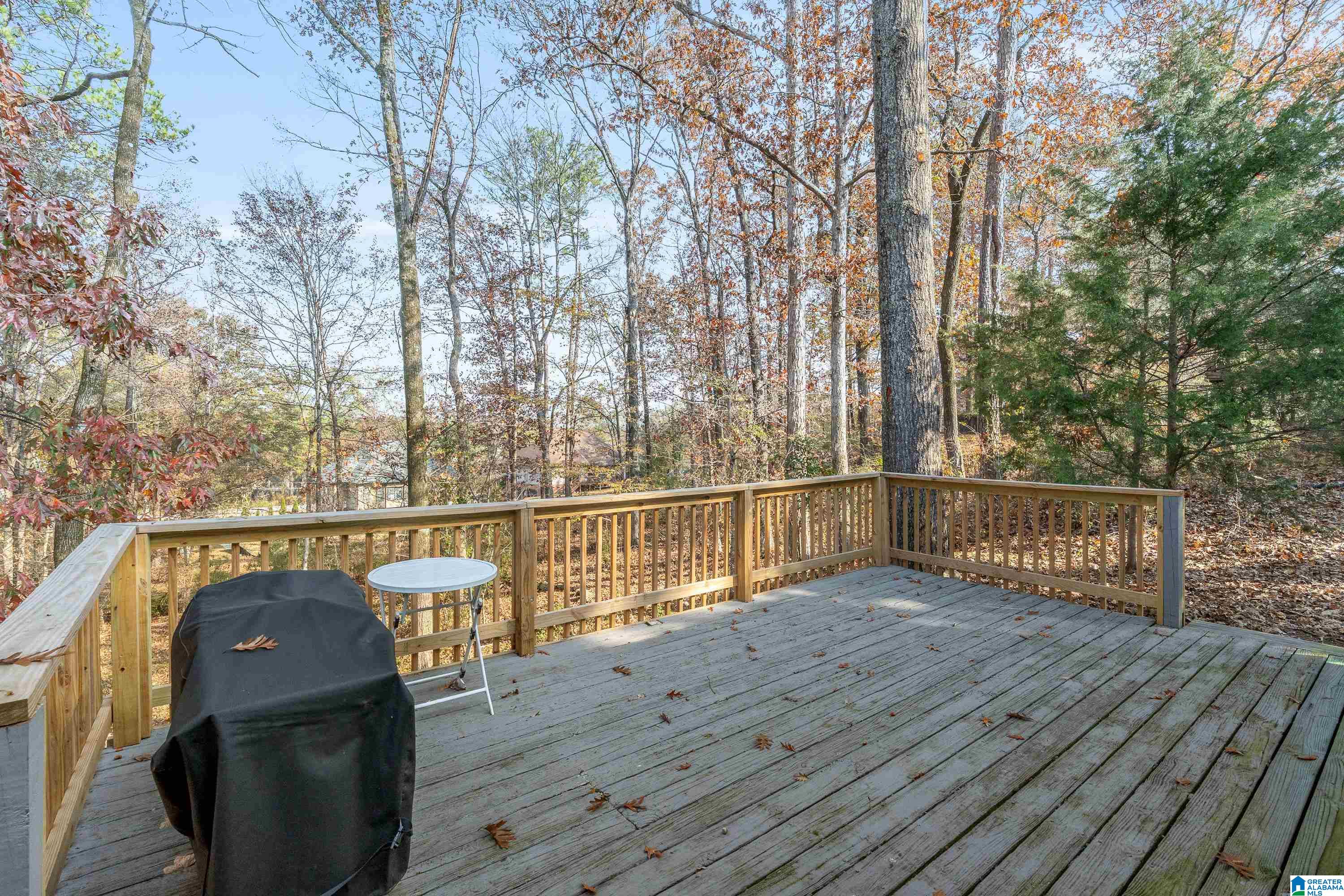 2311 Kala Street Helena, AL 35080 - Photo 29 of 32