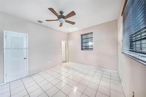 $999,000 | 8230 Southwest 117th Terrace, Miami, FL 33156