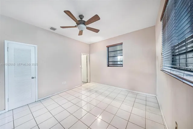 $999,000 | 8230 Southwest 117th Terrace, Miami, FL 33156