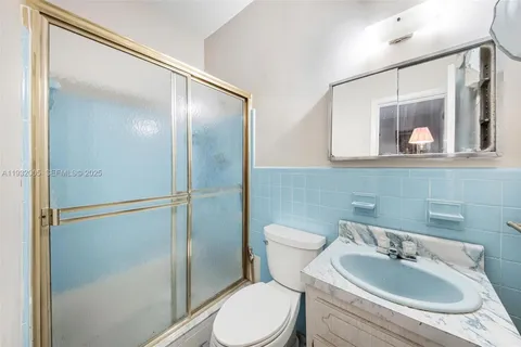 $999,000 | 8230 Southwest 117th Terrace, Miami, FL 33156