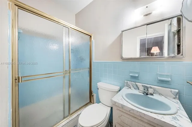 $999,000 | 8230 Southwest 117th Terrace, Miami, FL 33156