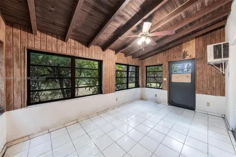 $999,000 | 8230 Southwest 117th Terrace, Miami, FL 33156