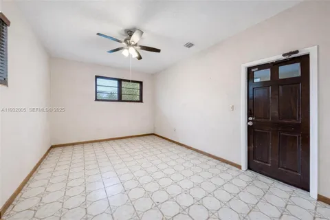 $999,000 | 8230 Southwest 117th Terrace, Miami, FL 33156