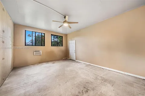 $999,000 | 8230 Southwest 117th Terrace, Miami, FL 33156