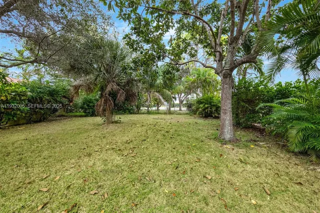 $999,000 | 8230 Southwest 117th Terrace, Miami, FL 33156