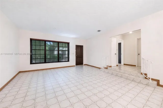 $999,000 | 8230 Southwest 117th Terrace, Miami, FL 33156