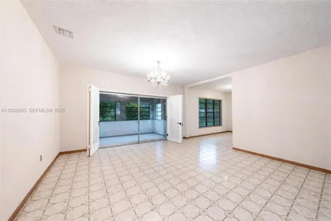 $999,000 | 8230 Southwest 117th Terrace, Miami, FL 33156