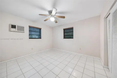 $999,000 | 8230 Southwest 117th Terrace, Miami, FL 33156
