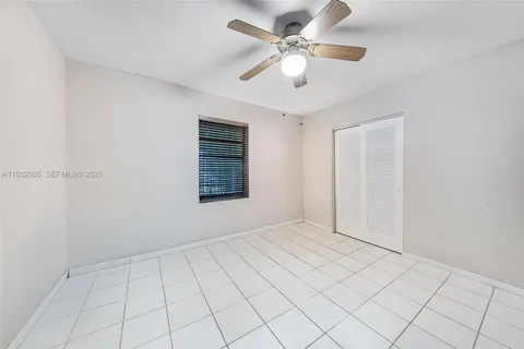 $999,000 | 8230 Southwest 117th Terrace, Miami, FL 33156