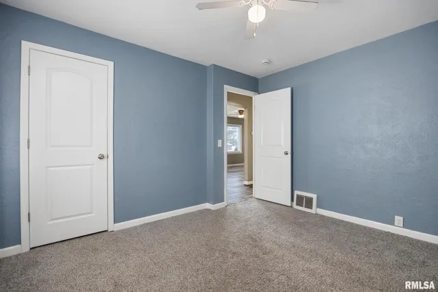 $129,900 | 1418 North 12th Street, Pekin, IL 61554