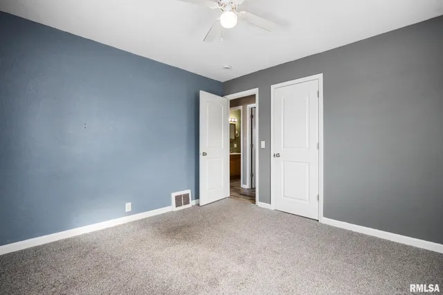 $129,900 | 1418 North 12th Street, Pekin, IL 61554