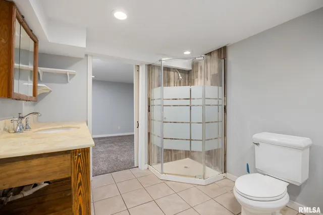 $129,900 | 1418 North 12th Street, Pekin, IL 61554