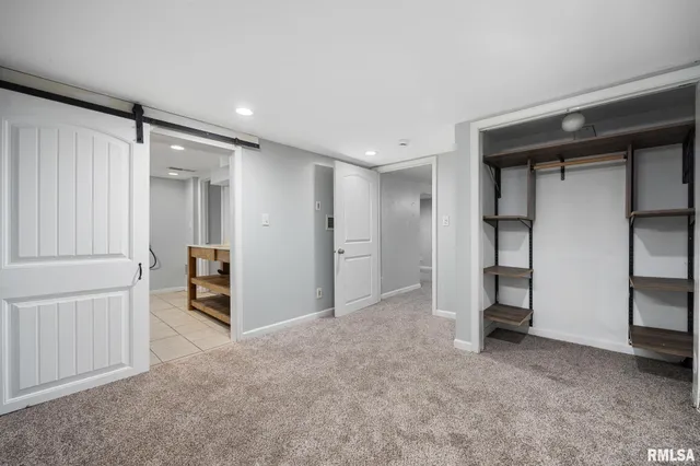 $129,900 | 1418 North 12th Street, Pekin, IL 61554