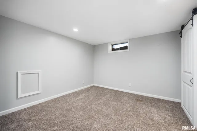 $129,900 | 1418 North 12th Street, Pekin, IL 61554