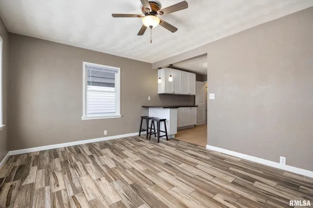 $129,900 | 1418 North 12th Street, Pekin, IL 61554