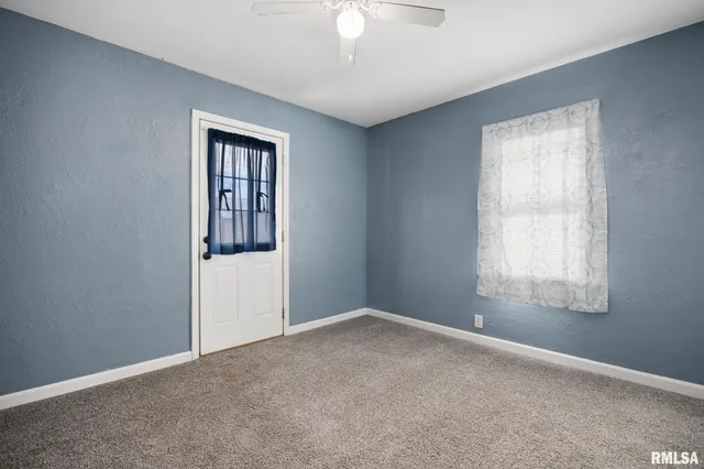 $129,900 | 1418 North 12th Street, Pekin, IL 61554