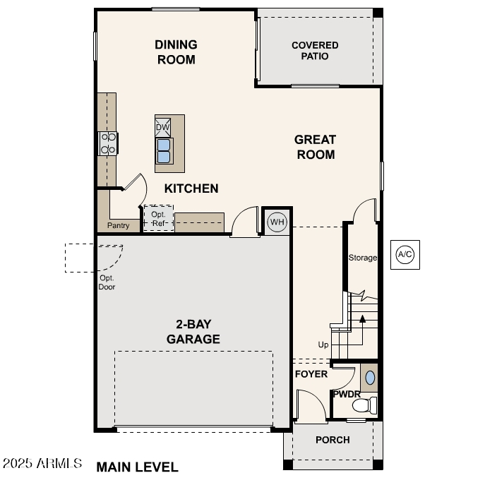 2730 East Boulder Avenue Apache Junction, AZ 85119 - Photo 10 of 11