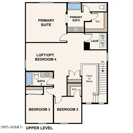 $449,990 | 2730 East Boulder Avenue, Apache Junction, AZ 85119