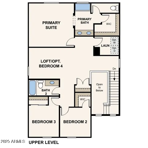 $449,990 | 2730 East Boulder Avenue, Apache Junction, AZ 85119