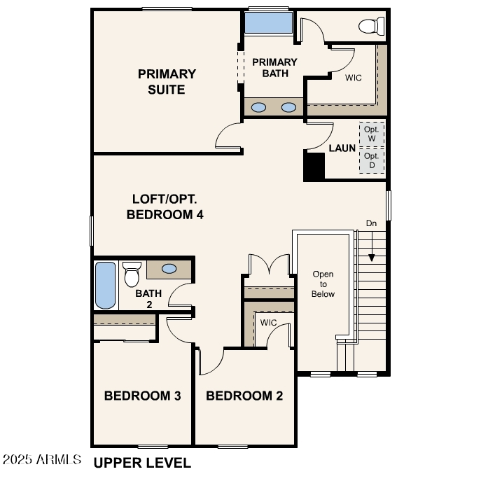 2730 East Boulder Avenue Apache Junction, AZ 85119 - Photo 11 of 11
