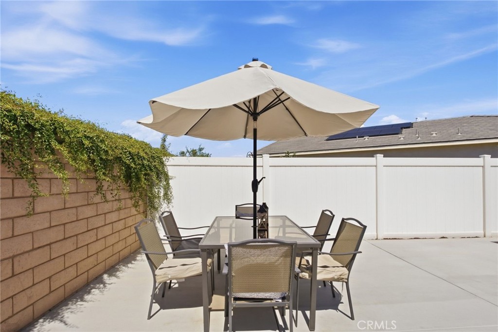 1919 Rodeo Drive Hemet, CA 92545 - Photo 24 of 32 Gallery Image 24