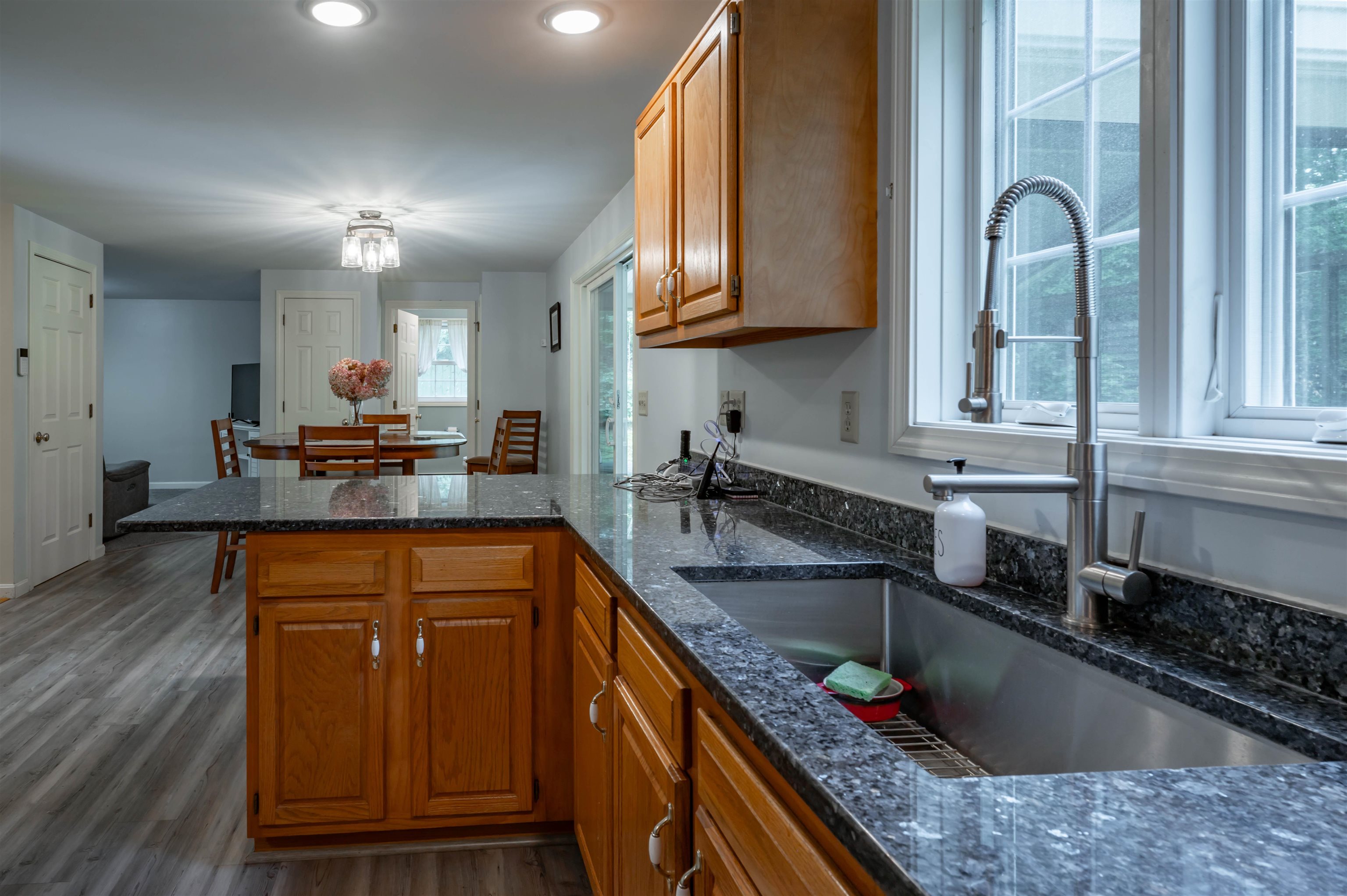 5 Blake Road Raymond, NH 03077 - Photo 19 of 55 Gallery Image 19