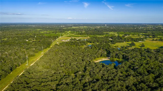 $4,499,900 | 6045 Old Reliance Road, Bryan, TX 77808