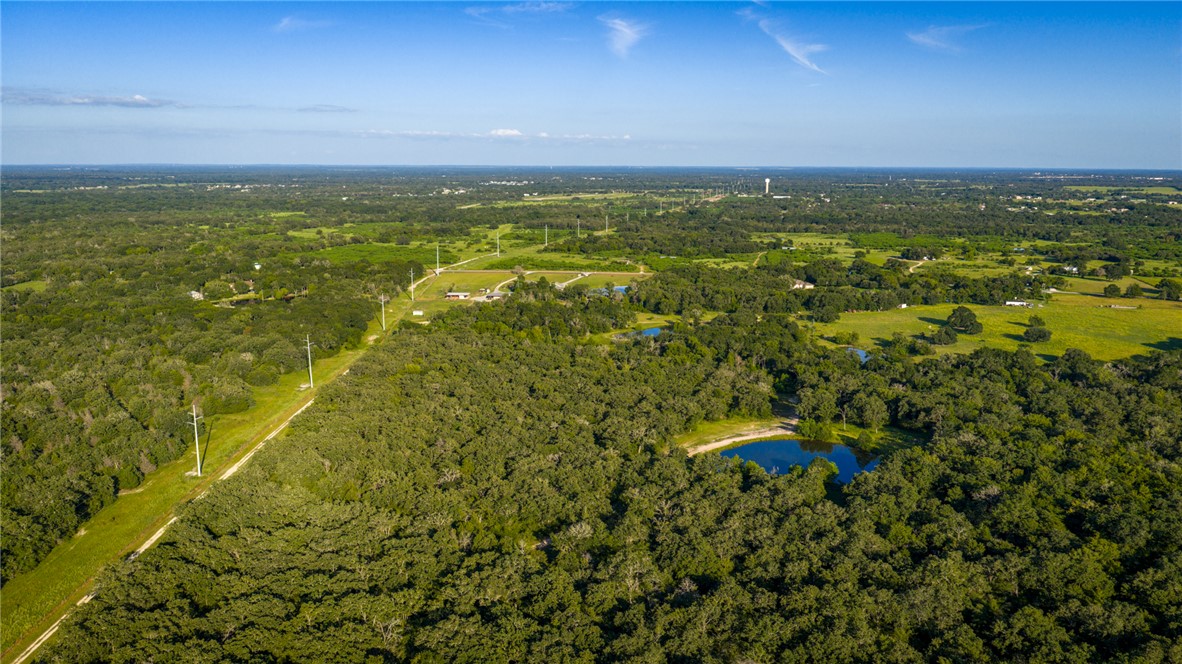 6045 Old Reliance Road Bryan, TX 77808 - Photo 50 of 50 a view of an ocean