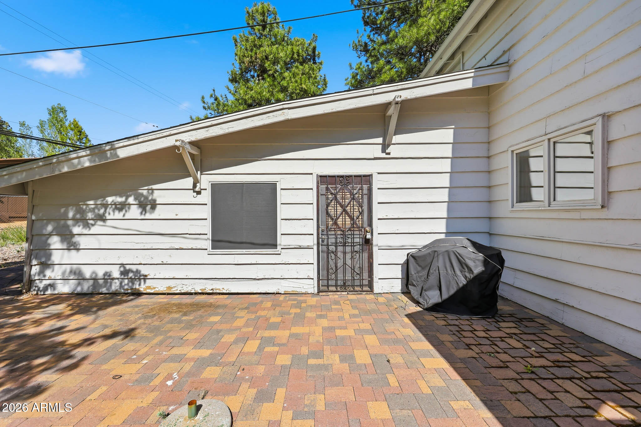 700 East Crestline Road Munds Park, AZ 86017 - Photo 57 of 61 C (9)