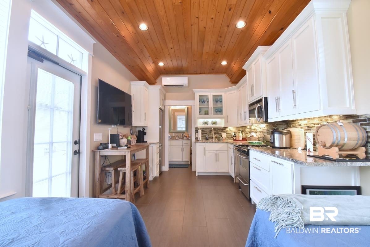 28888 Canal Road, Unit 53 Orange Beach, AL 36561 - Photo 4 of 23