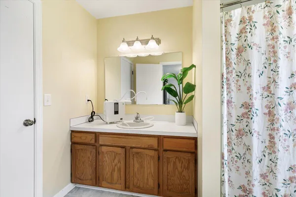 $340,000 | 4721 Southstone Drive Southeast, Grand Rapids, MI 49548