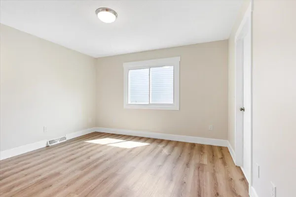 $340,000 | 4721 Southstone Drive Southeast, Grand Rapids, MI 49548