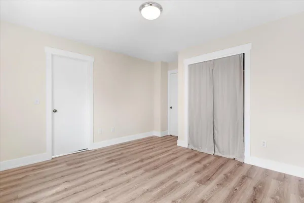 $340,000 | 4721 Southstone Drive Southeast, Grand Rapids, MI 49548