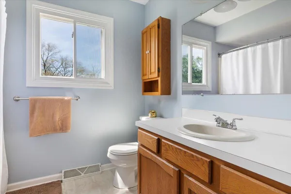 $340,000 | 4721 Southstone Drive Southeast, Grand Rapids, MI 49548